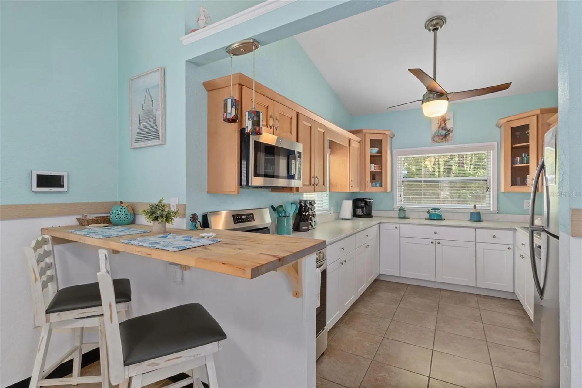 6245 Waverly Road Weeki Wachee FL 34607