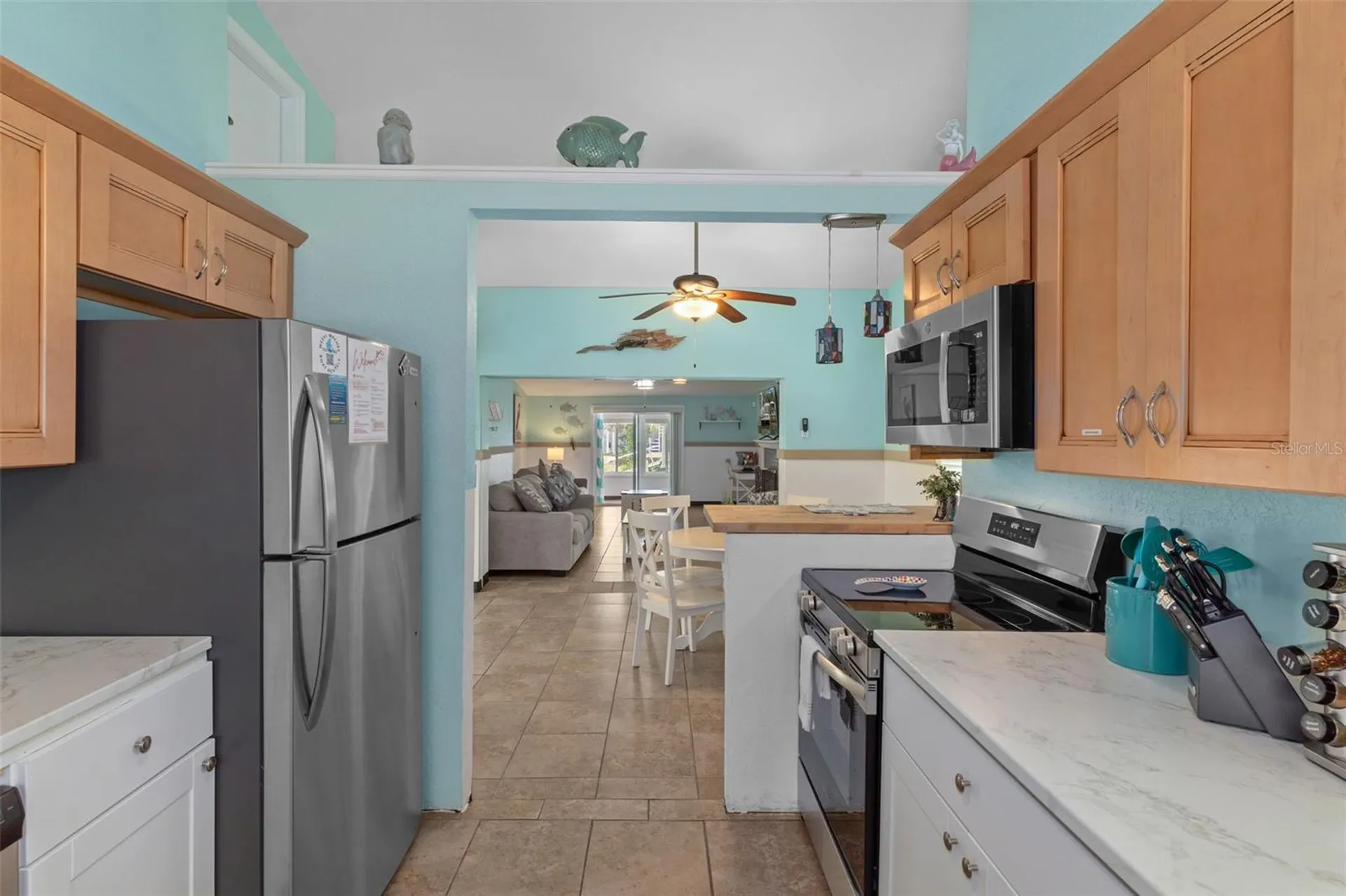 6245 Waverly Road Weeki Wachee FL 34607