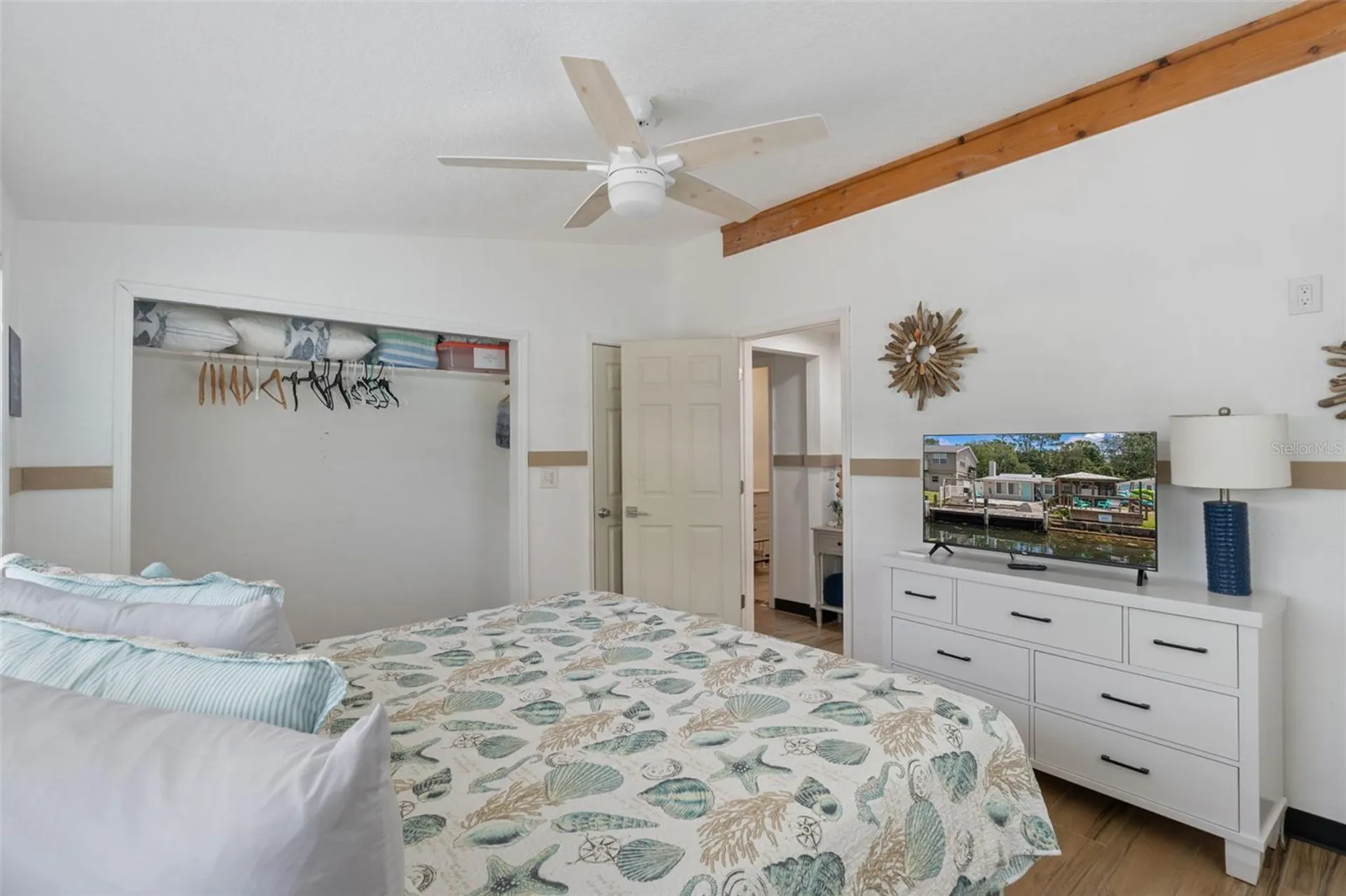 6245 Waverly Road Weeki Wachee FL 34607