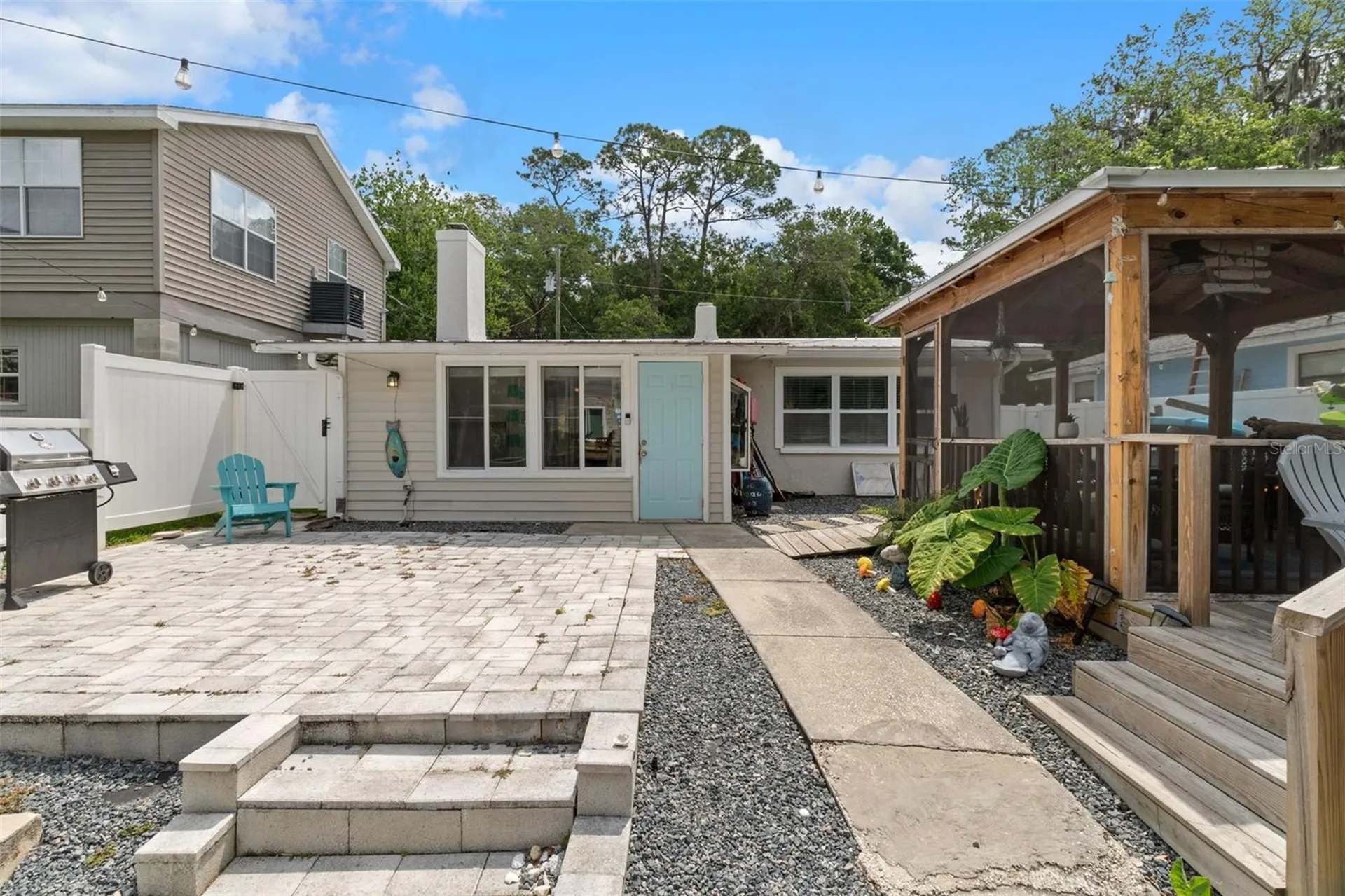 6245 Waverly Road Weeki Wachee FL 34607