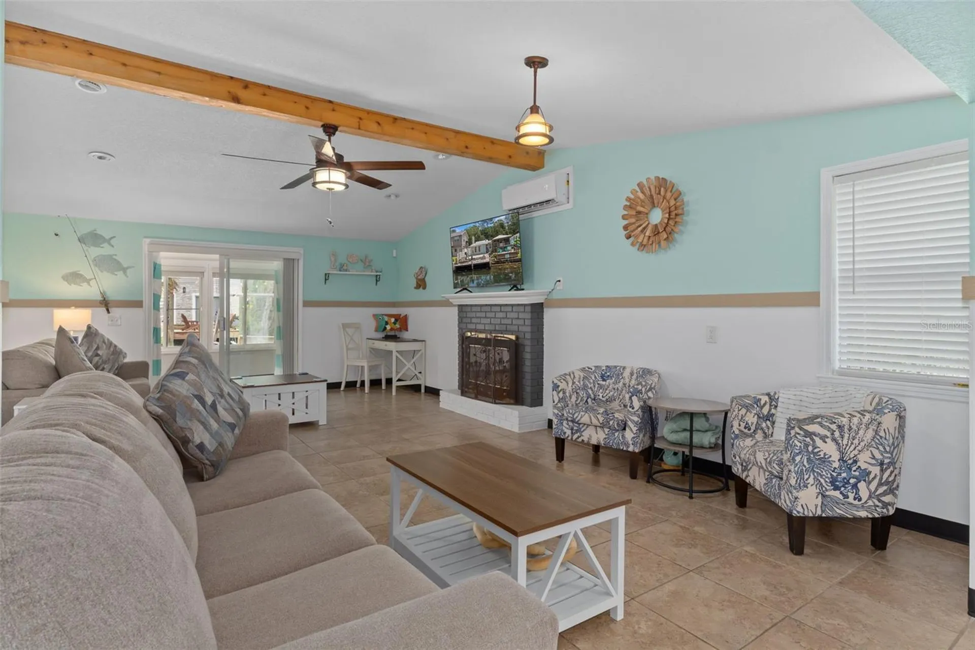 6245 Waverly Road Weeki Wachee FL 34607