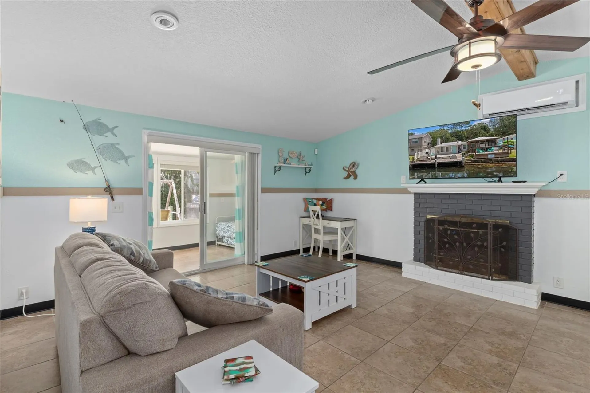 6245 Waverly Road Weeki Wachee FL 34607