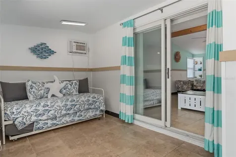 6245 Waverly Road Weeki Wachee FL 34607