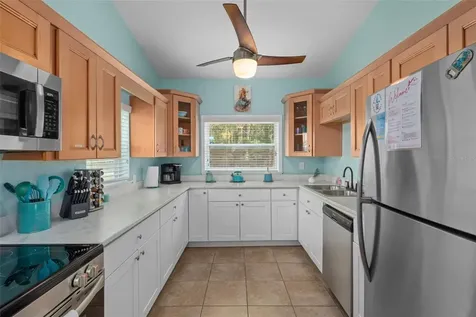 6245 Waverly Road Weeki Wachee FL 34607