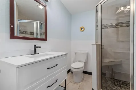 6245 Waverly Road Weeki Wachee FL 34607