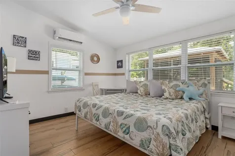 6245 Waverly Road Weeki Wachee FL 34607