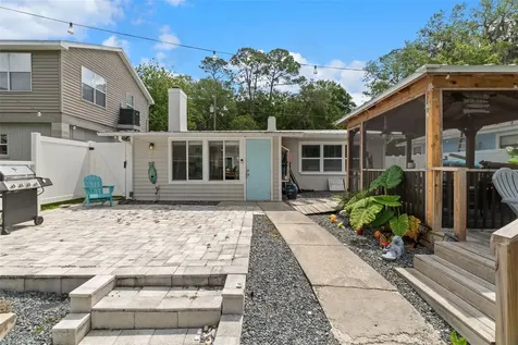 6245 Waverly Road Weeki Wachee FL 34607