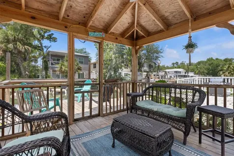 6245 Waverly Road Weeki Wachee FL 34607