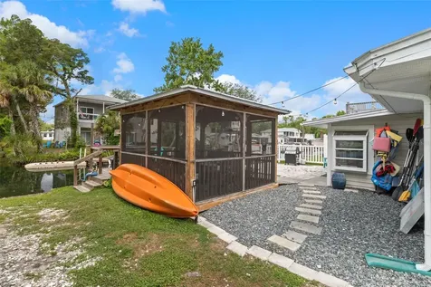 6245 Waverly Road Weeki Wachee FL 34607