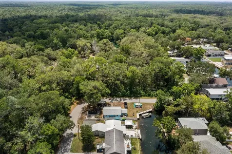 6245 Waverly Road Weeki Wachee FL 34607