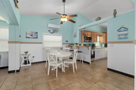 6245 Waverly Road Weeki Wachee FL 34607