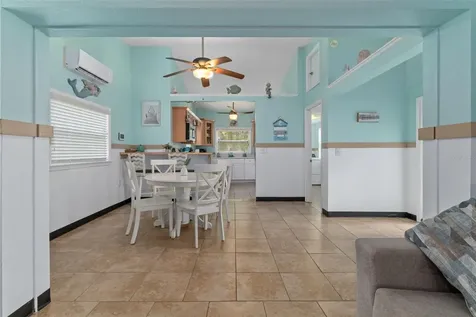 6245 Waverly Road Weeki Wachee FL 34607
