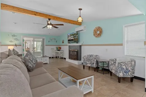 6245 Waverly Road Weeki Wachee FL 34607