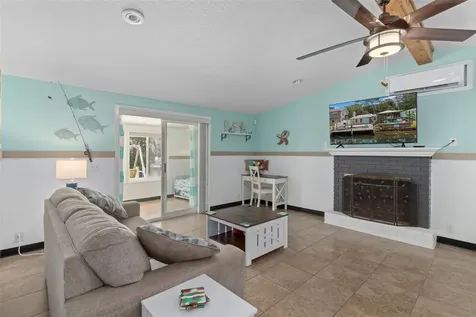 6245 Waverly Road Weeki Wachee FL 34607