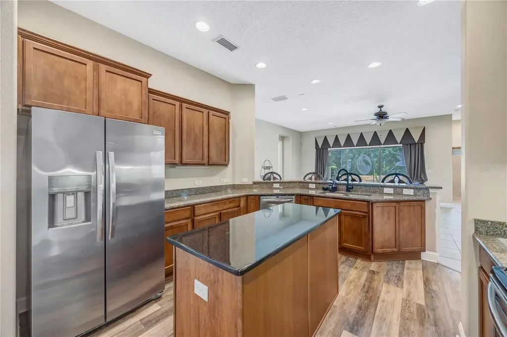 27438 Sora Boulevard Wesley Chapel FL 33544