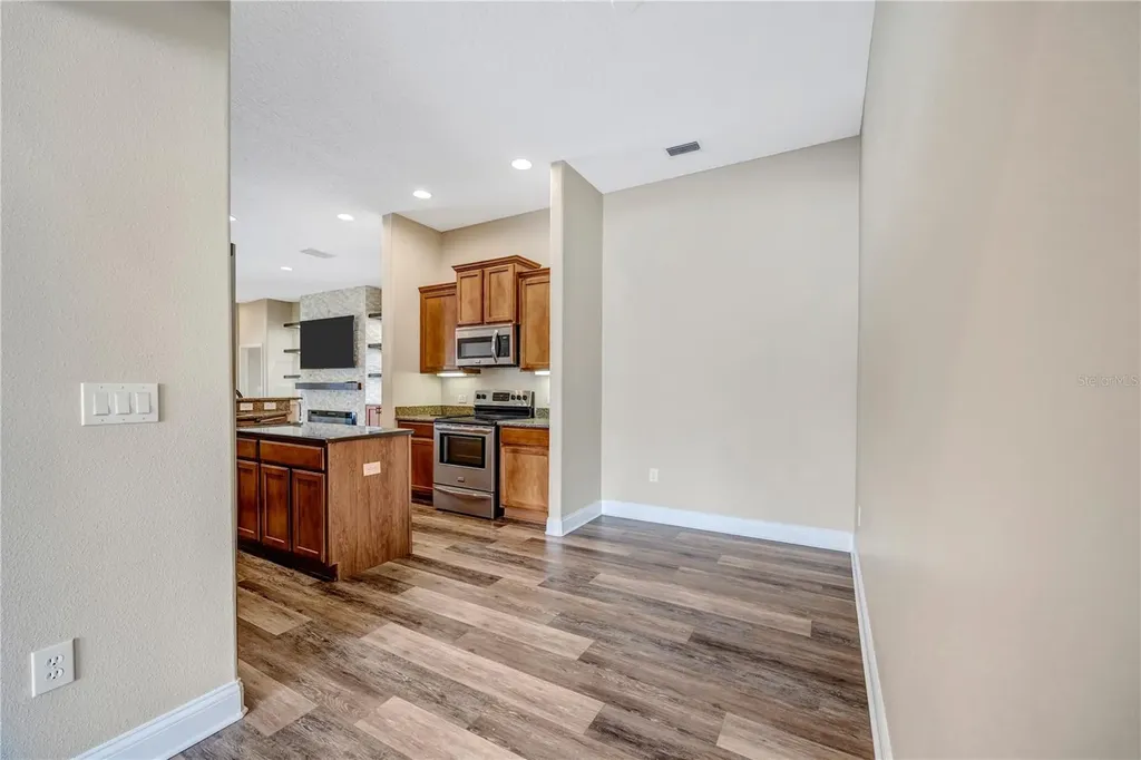 27438 Sora Boulevard Wesley Chapel FL 33544