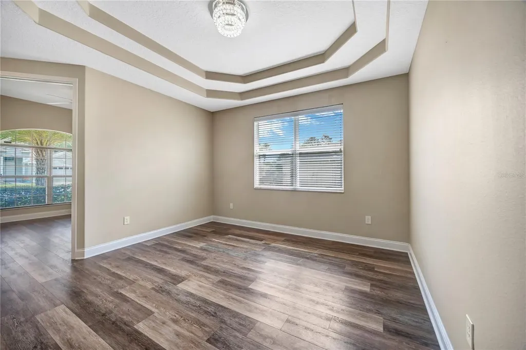 27438 Sora Boulevard Wesley Chapel FL 33544