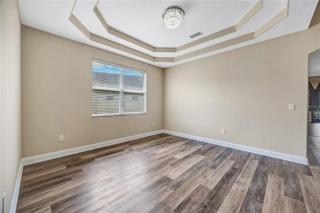 27438 Sora Boulevard Wesley Chapel FL 33544