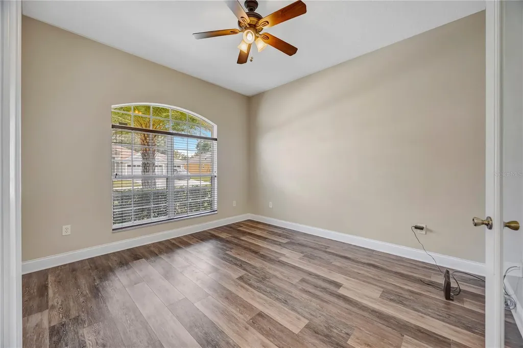 27438 Sora Boulevard Wesley Chapel FL 33544