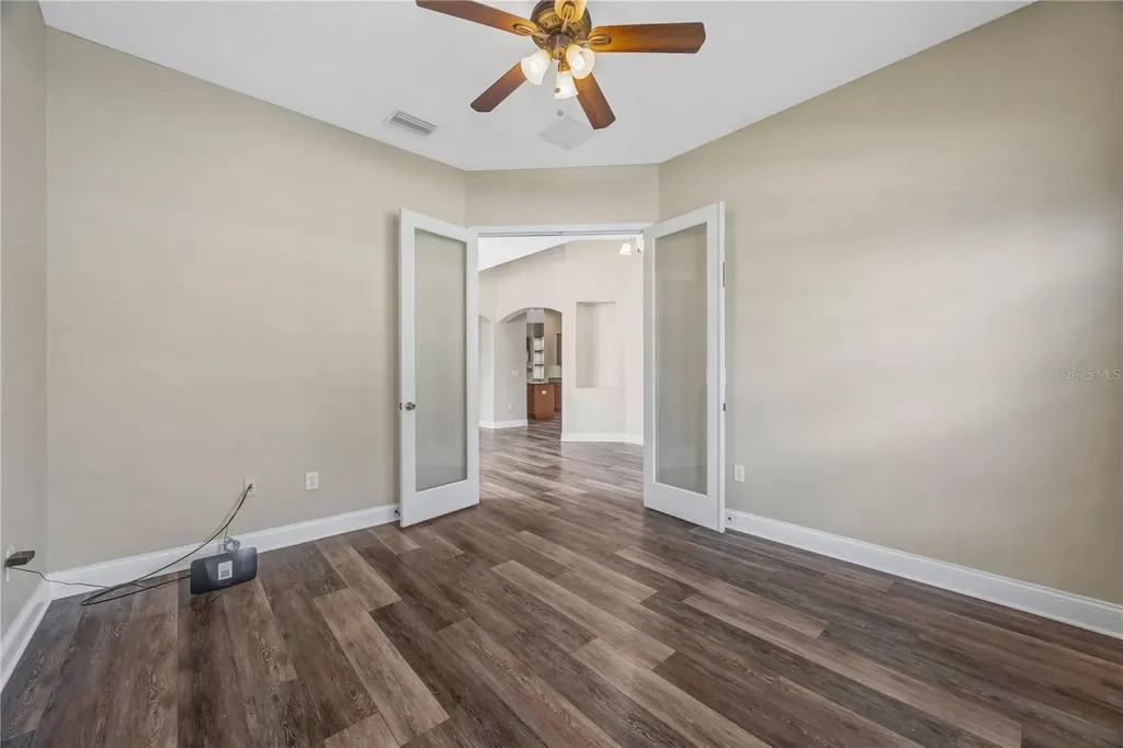 27438 Sora Boulevard Wesley Chapel FL 33544