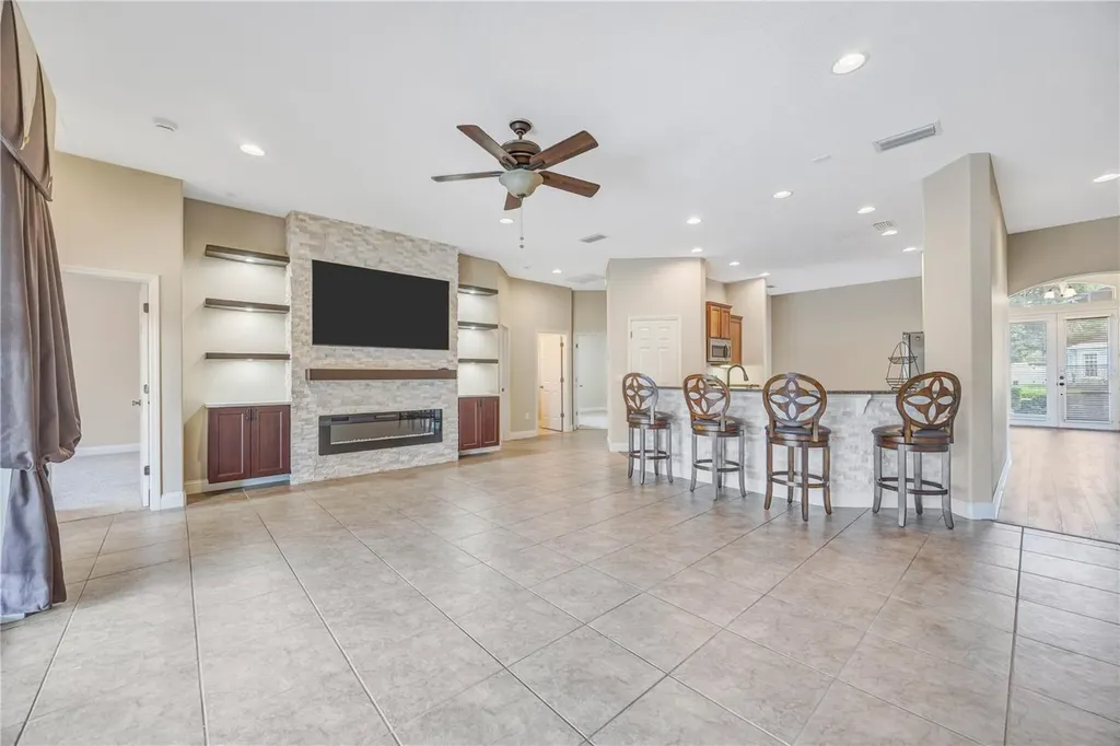 27438 Sora Boulevard Wesley Chapel FL 33544