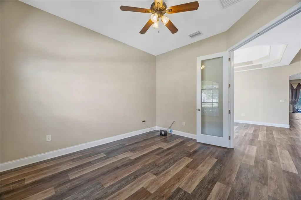 27438 Sora Boulevard Wesley Chapel FL 33544