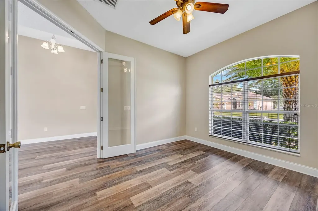 27438 Sora Boulevard Wesley Chapel FL 33544