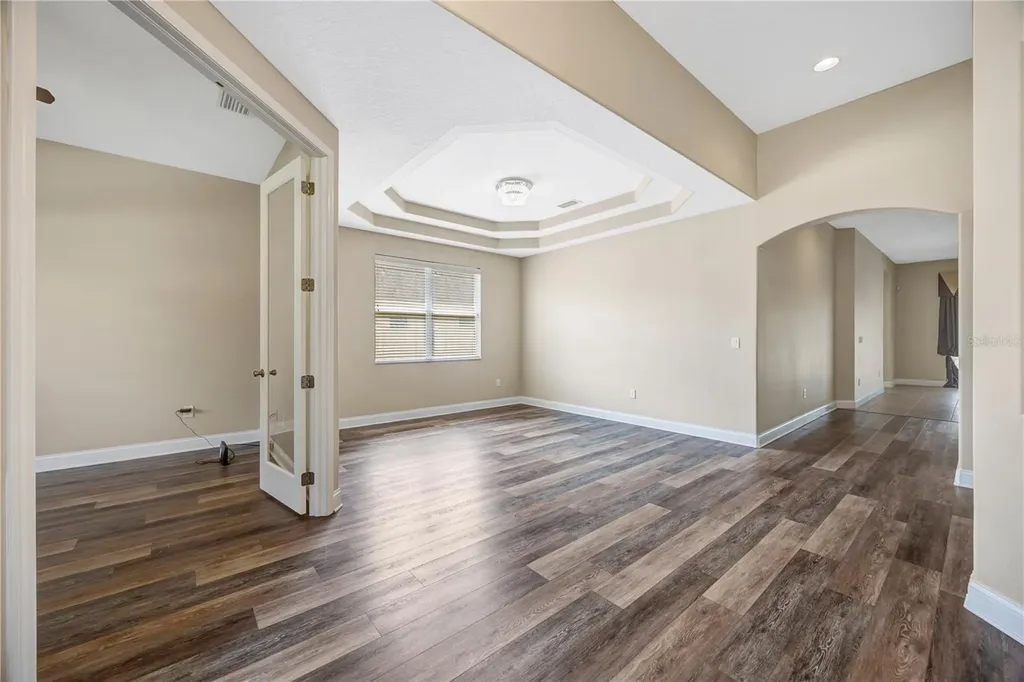 27438 Sora Boulevard Wesley Chapel FL 33544