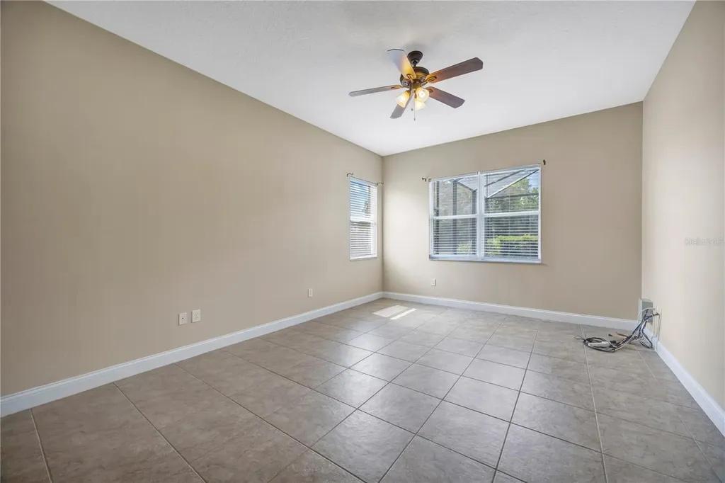 27438 Sora Boulevard Wesley Chapel FL 33544