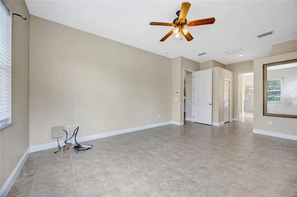 27438 Sora Boulevard Wesley Chapel FL 33544