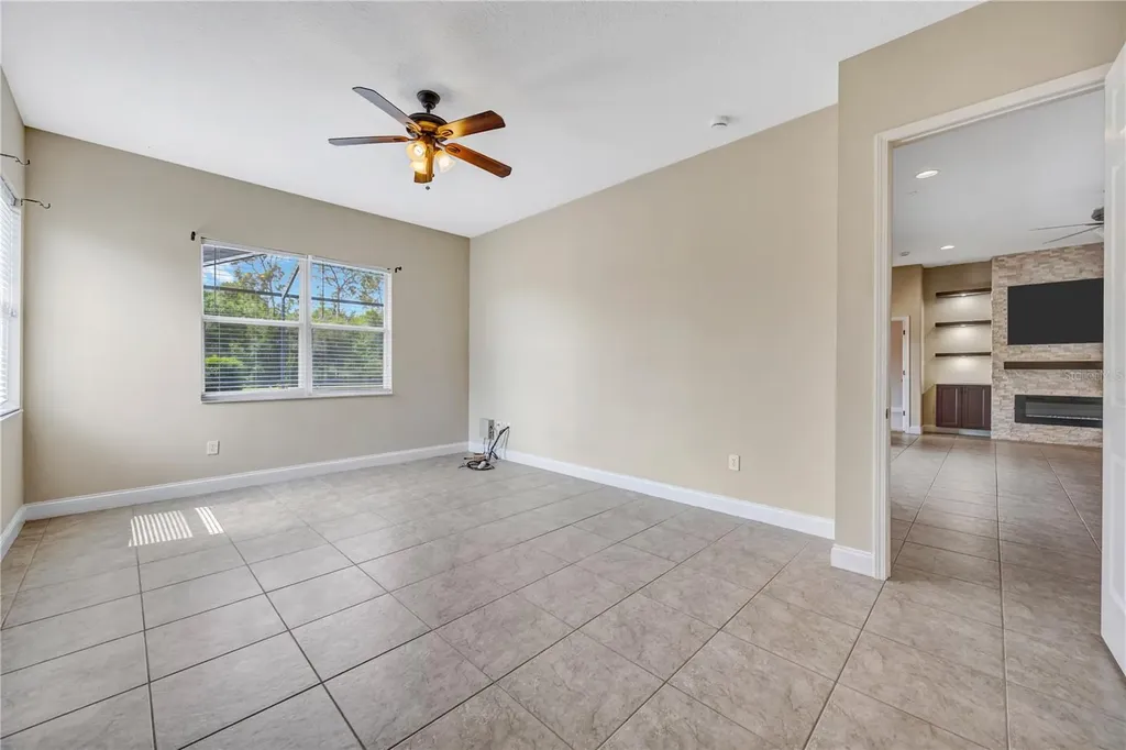 27438 Sora Boulevard Wesley Chapel FL 33544