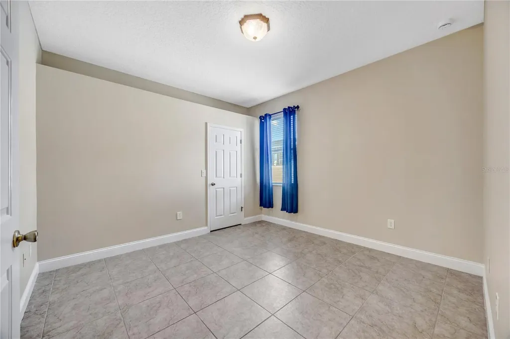 27438 Sora Boulevard Wesley Chapel FL 33544