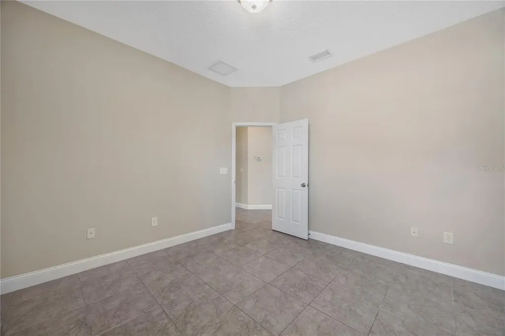 27438 Sora Boulevard Wesley Chapel FL 33544