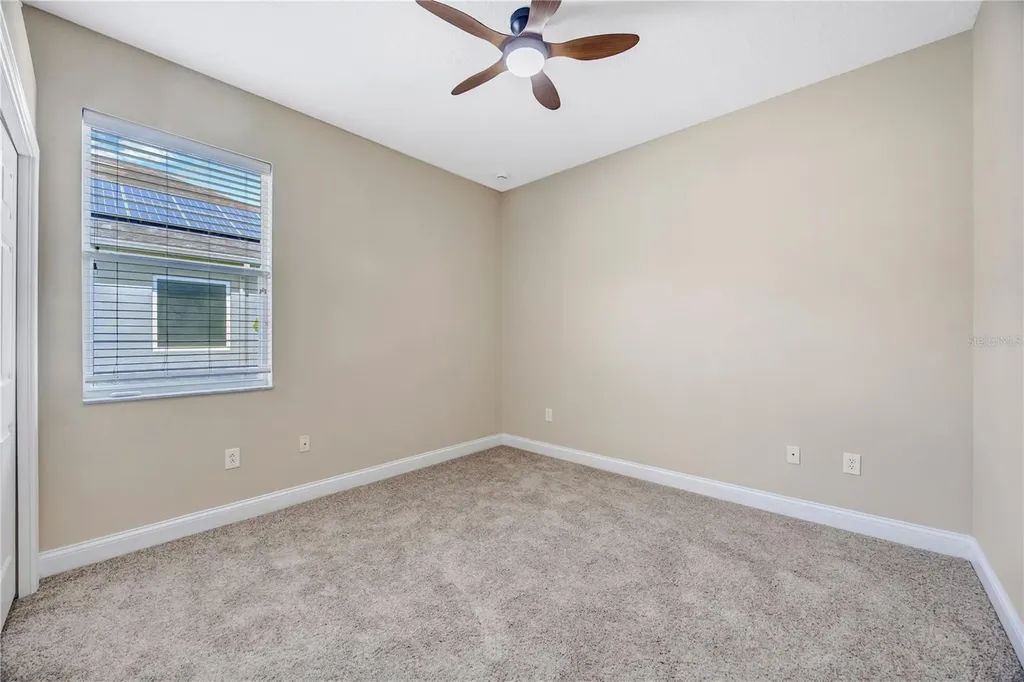 27438 Sora Boulevard Wesley Chapel FL 33544