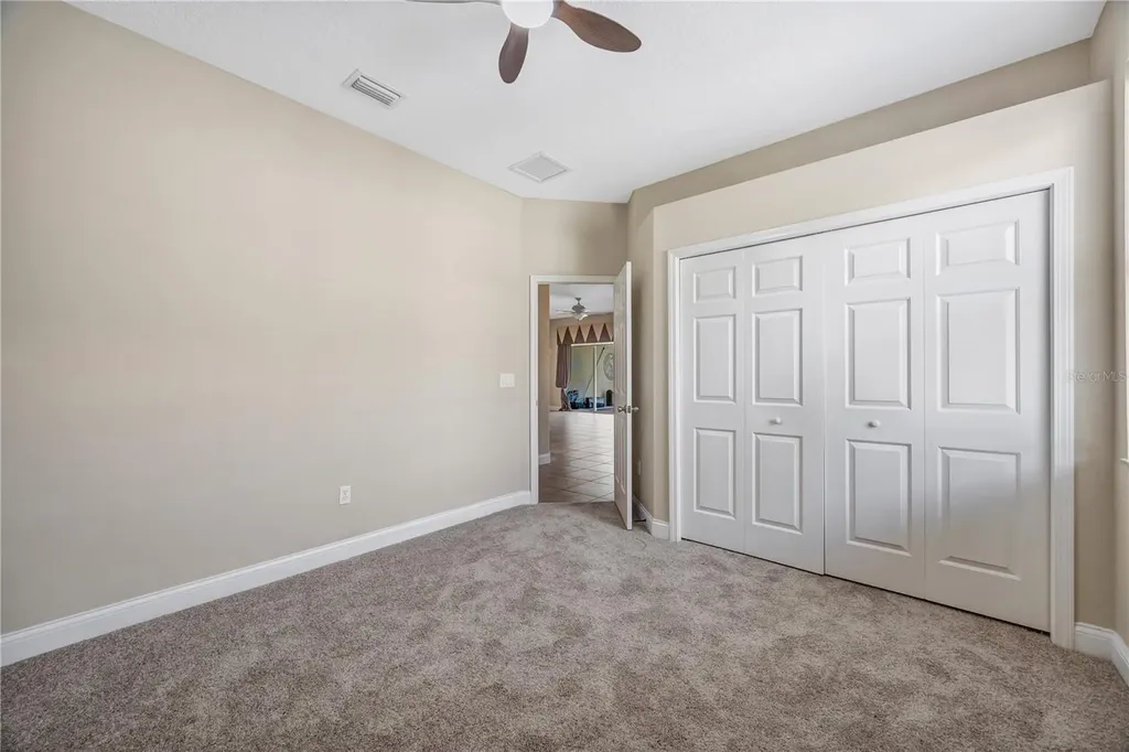 27438 Sora Boulevard Wesley Chapel FL 33544