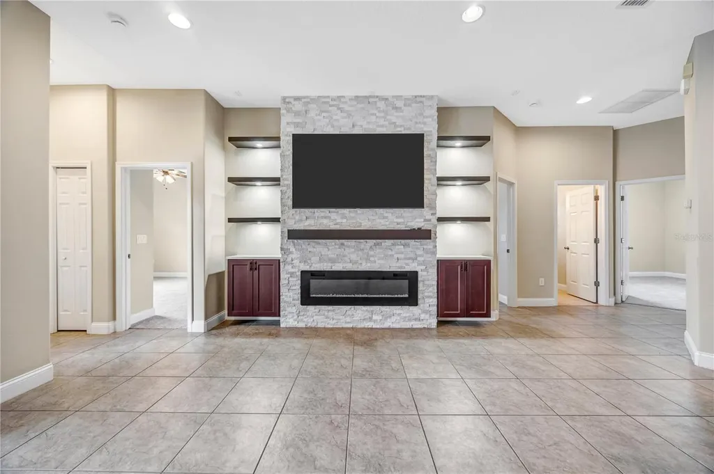 27438 Sora Boulevard Wesley Chapel FL 33544