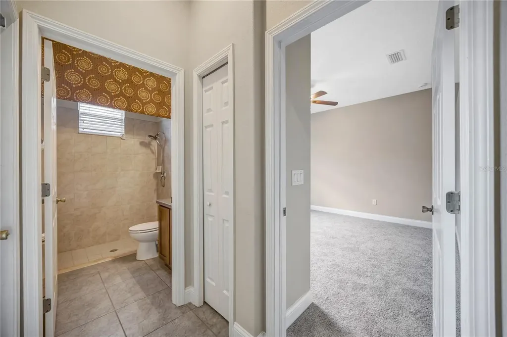 27438 Sora Boulevard Wesley Chapel FL 33544