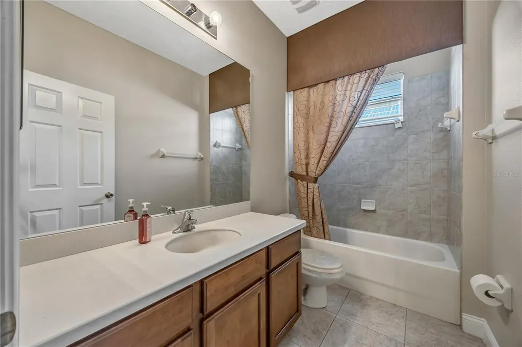27438 Sora Boulevard Wesley Chapel FL 33544