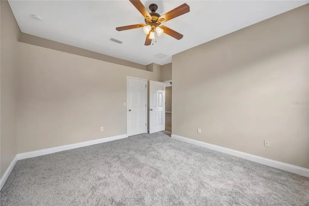 27438 Sora Boulevard Wesley Chapel FL 33544