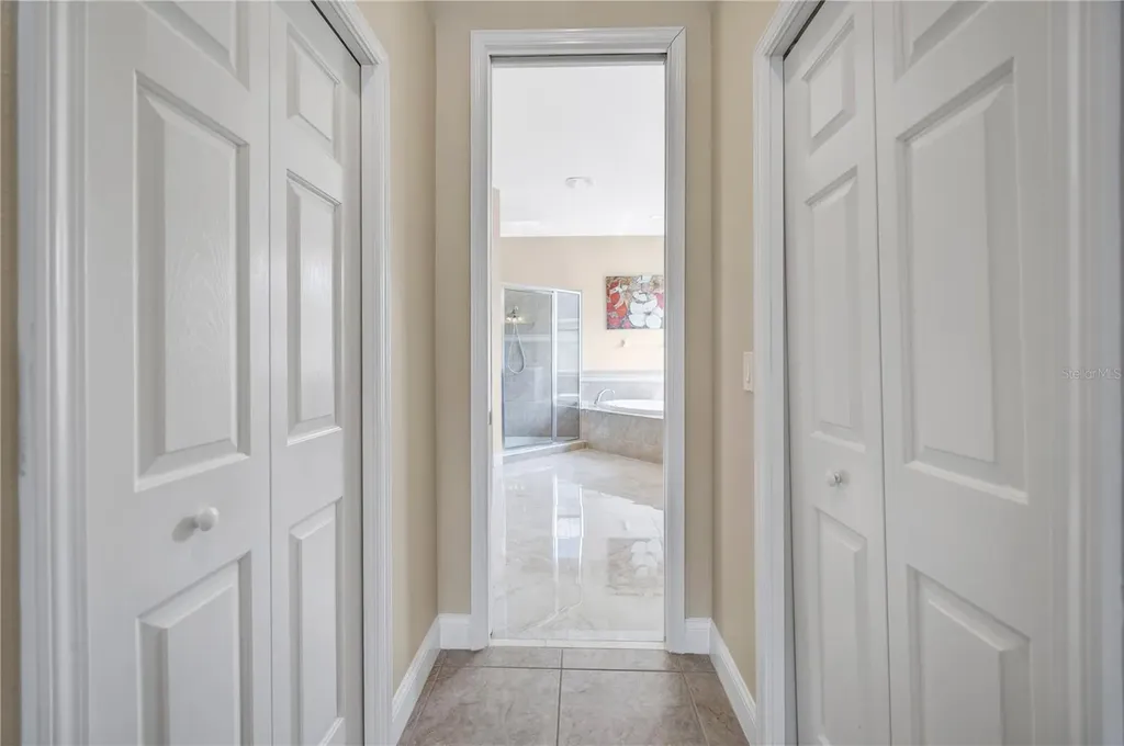 27438 Sora Boulevard Wesley Chapel FL 33544
