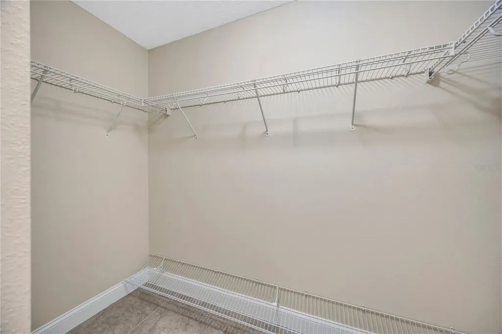 27438 Sora Boulevard Wesley Chapel FL 33544