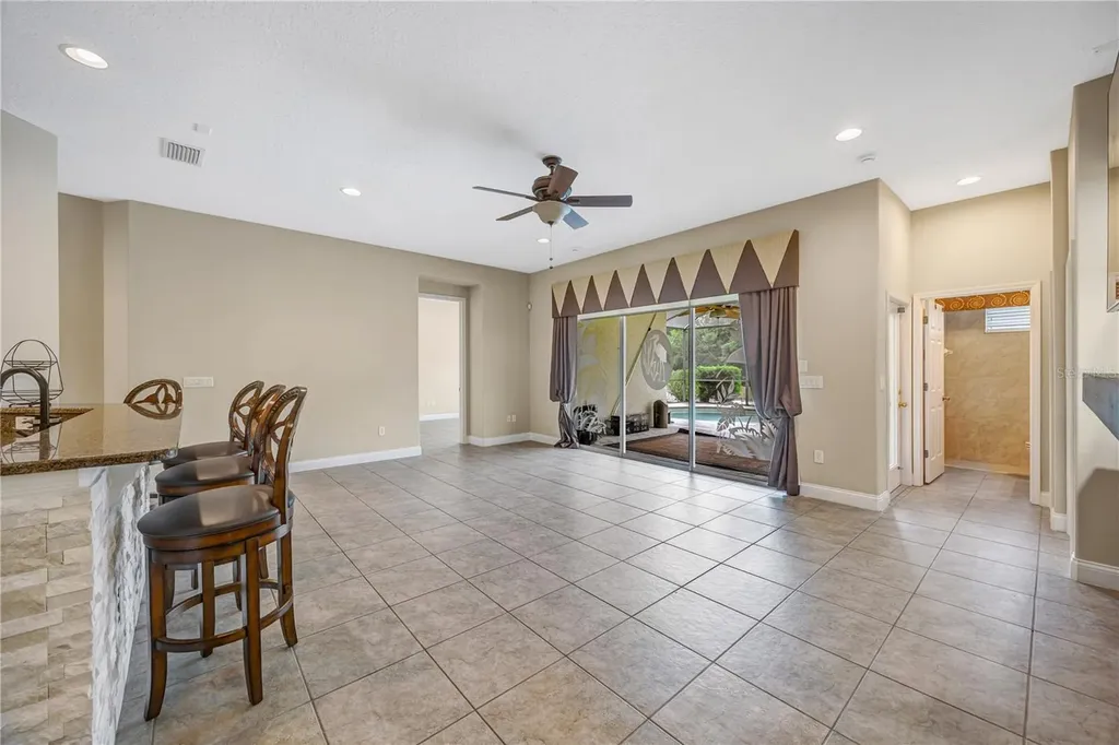 27438 Sora Boulevard Wesley Chapel FL 33544