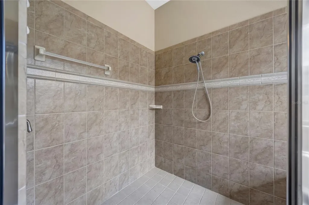 27438 Sora Boulevard Wesley Chapel FL 33544