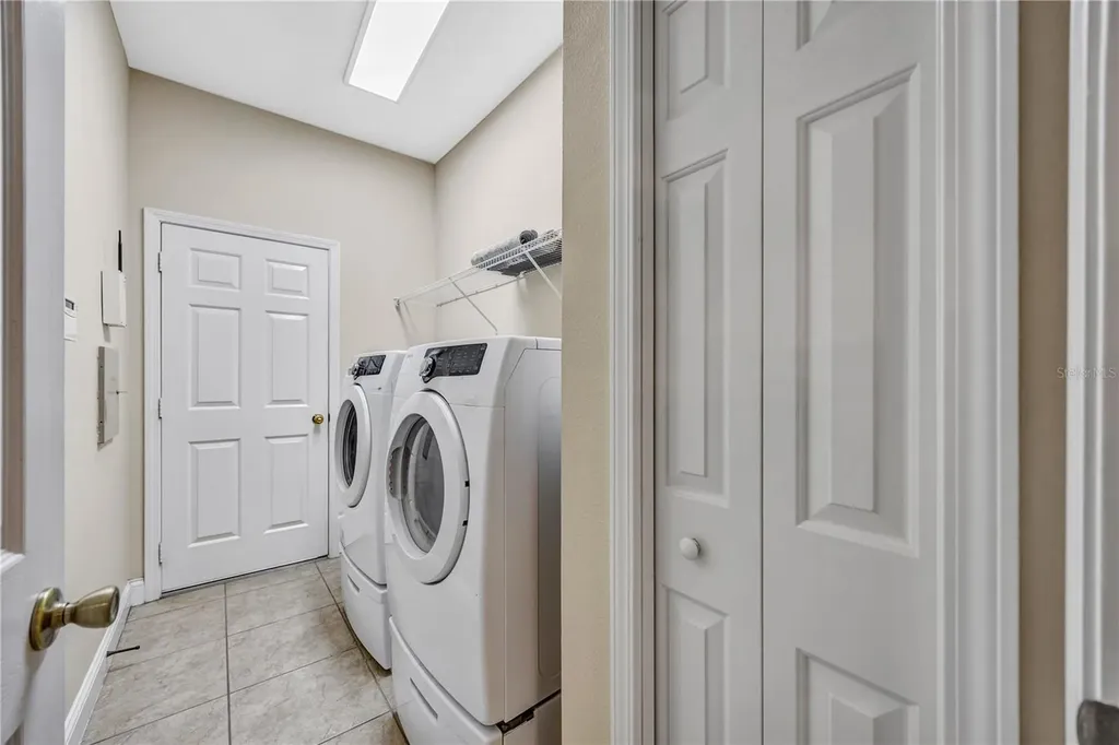 27438 Sora Boulevard Wesley Chapel FL 33544