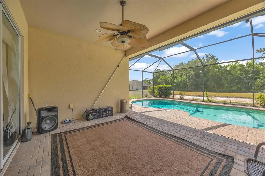 27438 Sora Boulevard Wesley Chapel FL 33544