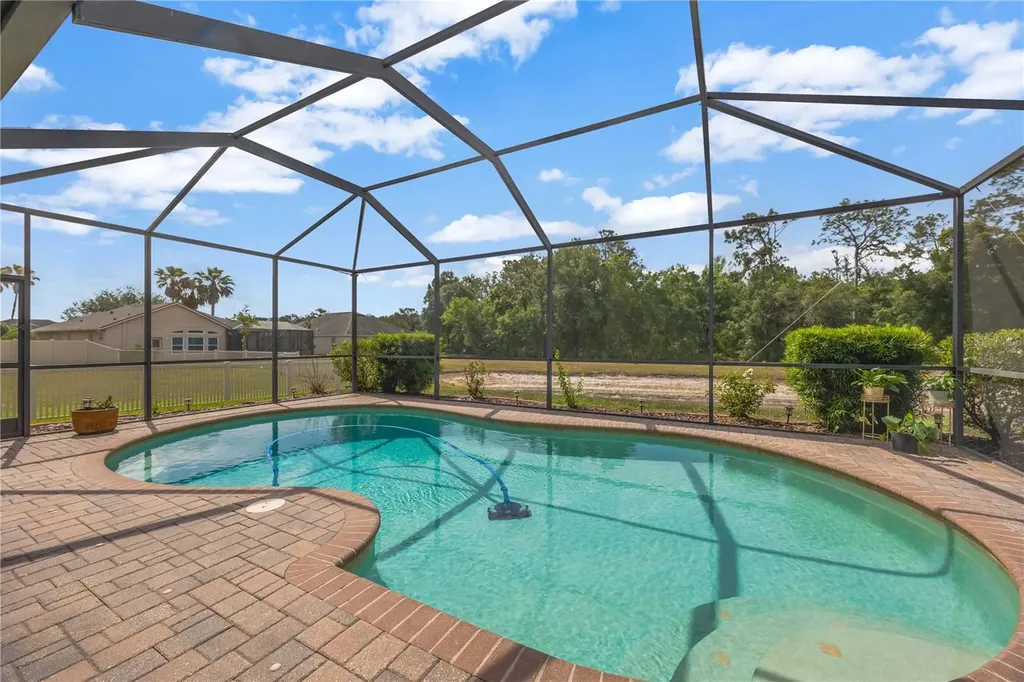 27438 Sora Boulevard Wesley Chapel FL 33544