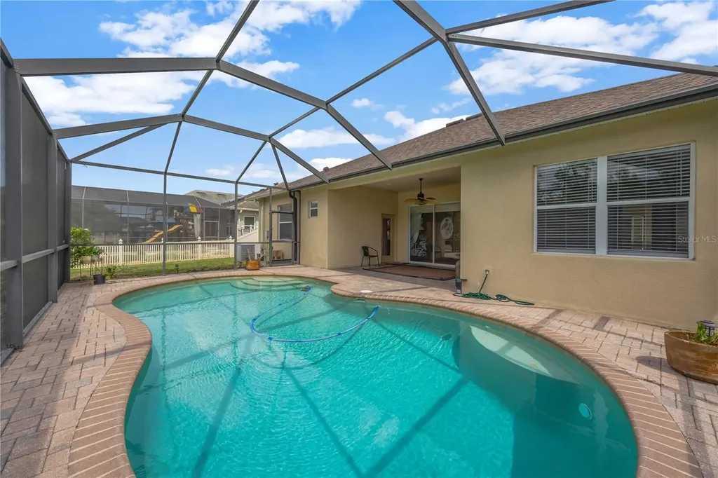 27438 Sora Boulevard Wesley Chapel FL 33544