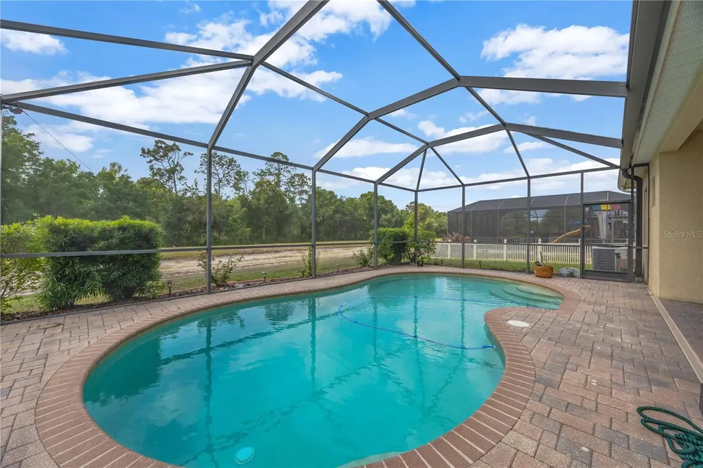 27438 Sora Boulevard Wesley Chapel FL 33544