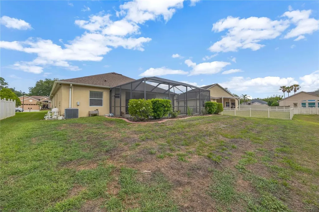 27438 Sora Boulevard Wesley Chapel FL 33544