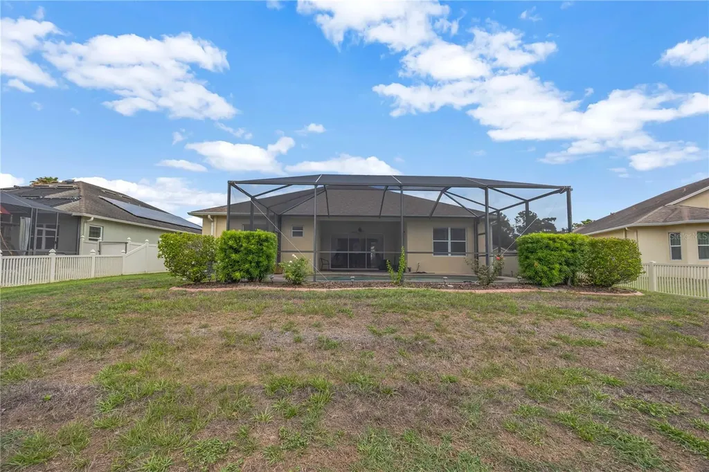 27438 Sora Boulevard Wesley Chapel FL 33544